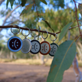 Key Ring